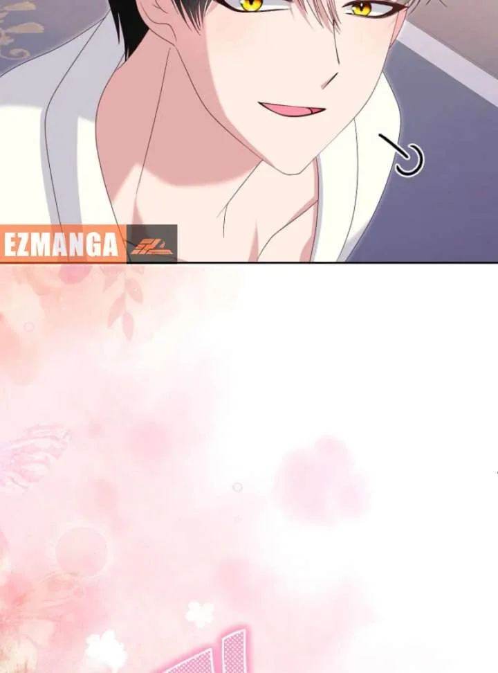 When Cinderella’s Magic Fades Away Chapter 75 page 83