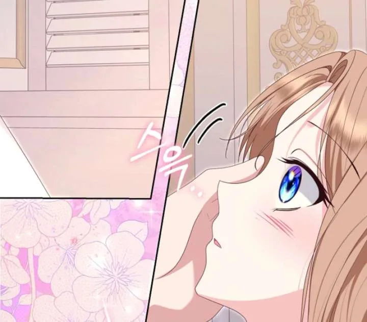 When Cinderella’s Magic Fades Away Chapter 75 page 90