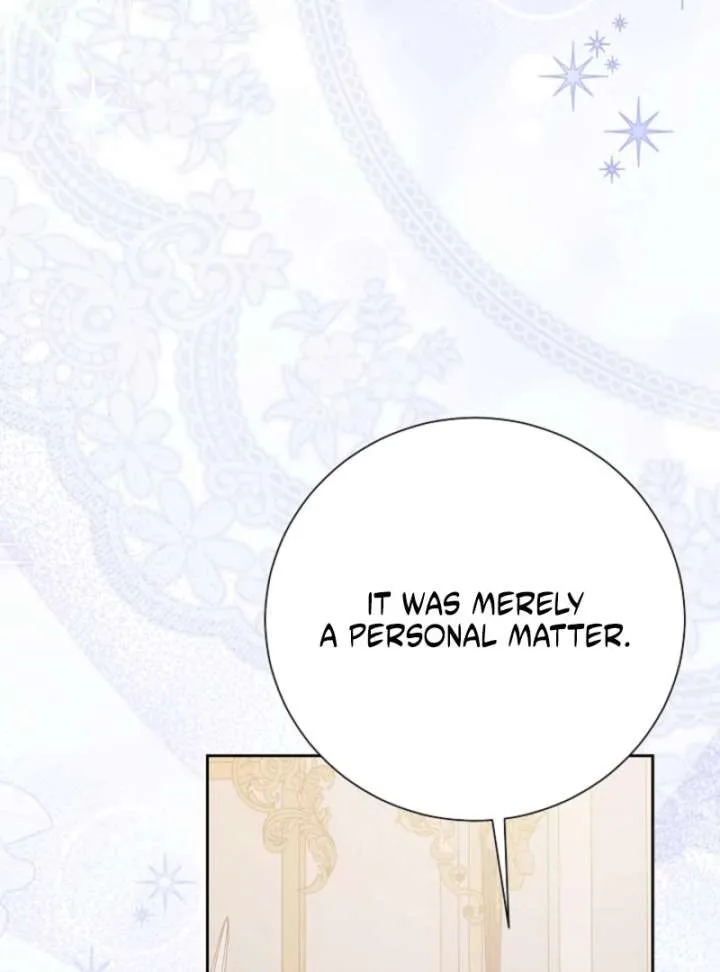 When Cinderella’s Magic Fades Away Chapter 75 page 79