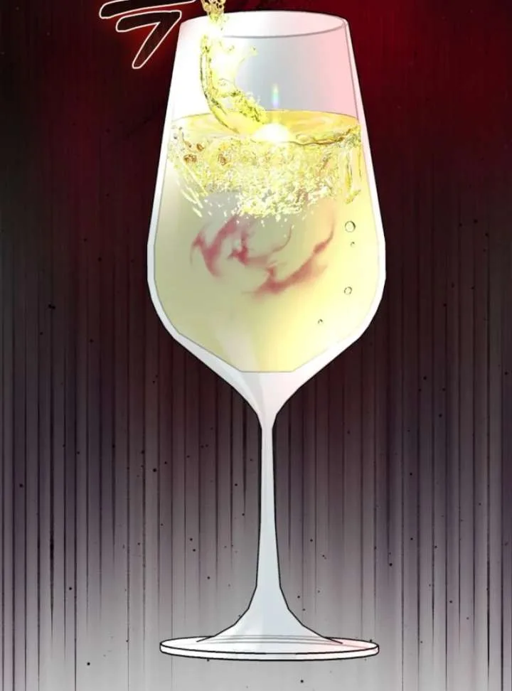 When Cinderella’s Magic Fades Away Chapter 78 page 104