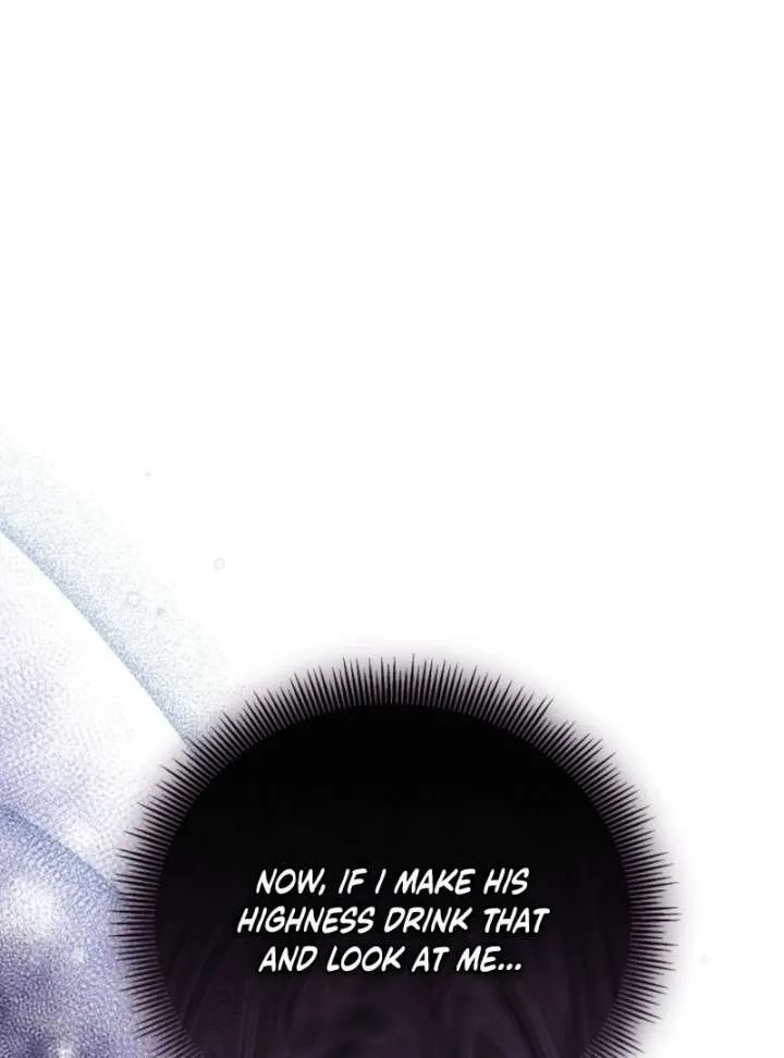 When Cinderella’s Magic Fades Away Chapter 78 page 110