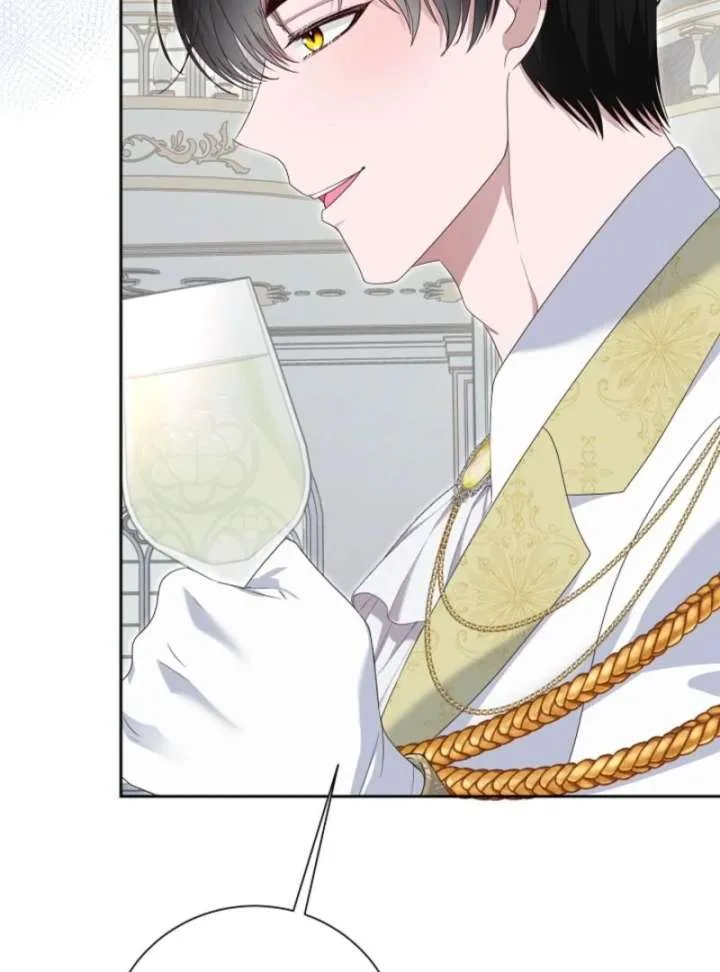 When Cinderella’s Magic Fades Away Chapter 78 page 99