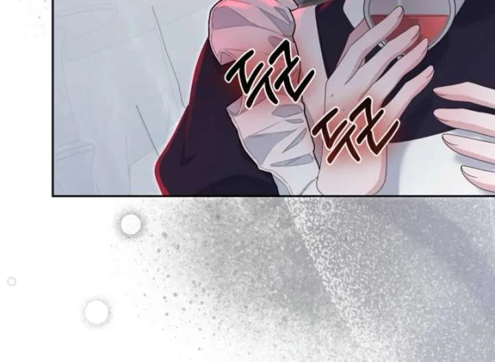When Cinderella’s Magic Fades Away Chapter 78 page 108