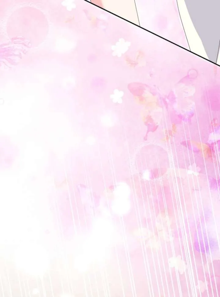 When Cinderella’s Magic Fades Away Chapter 75 page 85