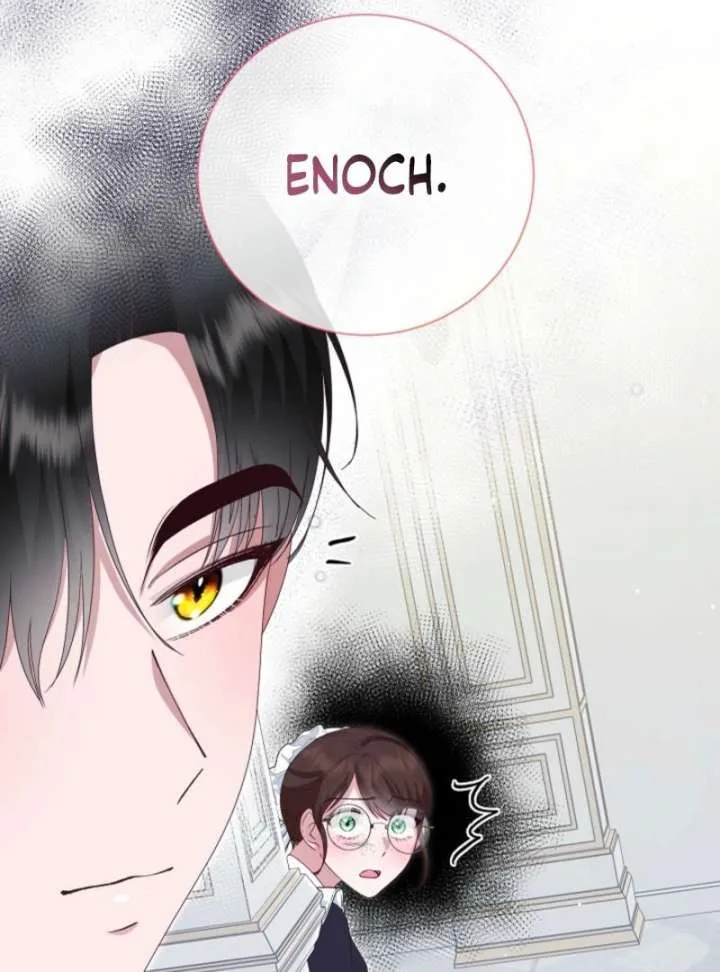 When Cinderella’s Magic Fades Away Chapter 78 page 114