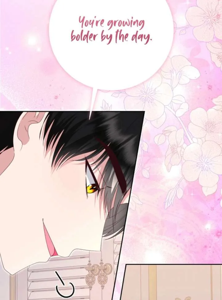 When Cinderella’s Magic Fades Away Chapter 75 page 89