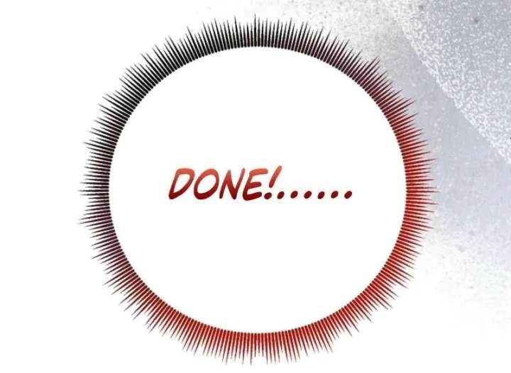 When Cinderella’s Magic Fades Away Chapter 78 page 109