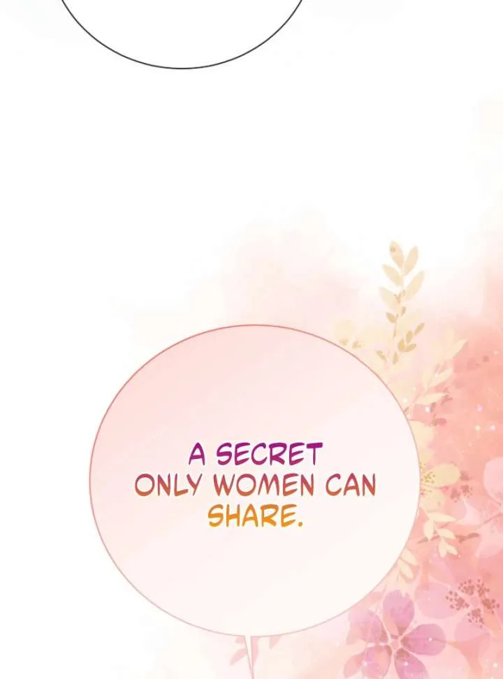 When Cinderella’s Magic Fades Away Chapter 75 page 81