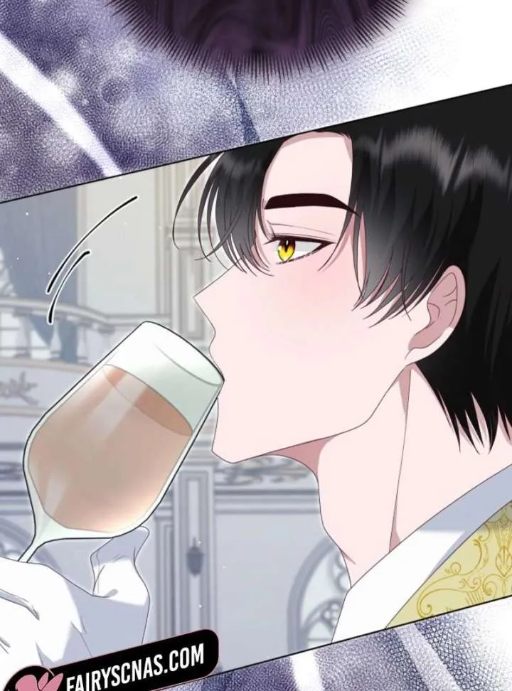 When Cinderella’s Magic Fades Away Chapter 78 page 111