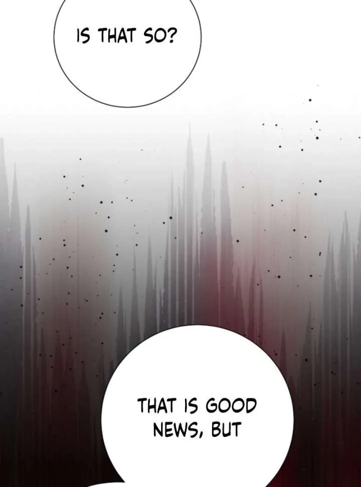 When Cinderella’s Magic Fades Away Chapter 78 page 100