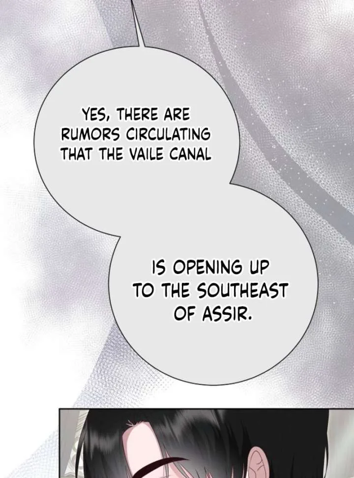When Cinderella’s Magic Fades Away Chapter 78 page 98