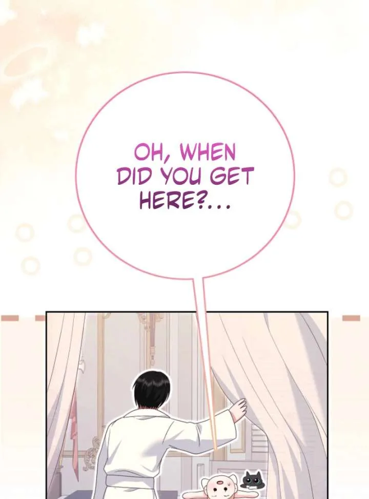 When Cinderella’s Magic Fades Away Chapter 75 page 72