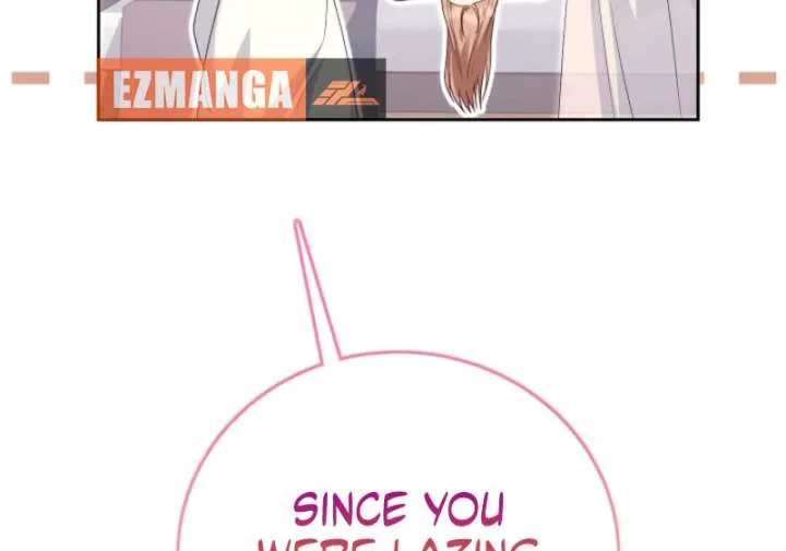 When Cinderella’s Magic Fades Away Chapter 75 page 73