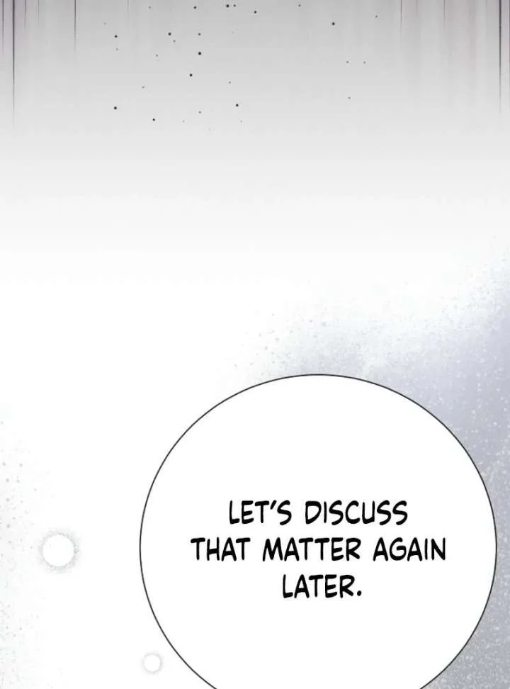 When Cinderella’s Magic Fades Away Chapter 78 page 105
