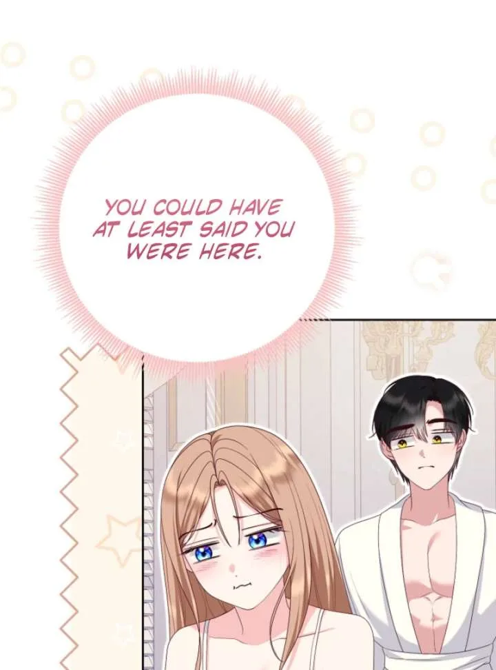 When Cinderella’s Magic Fades Away Chapter 75 page 75