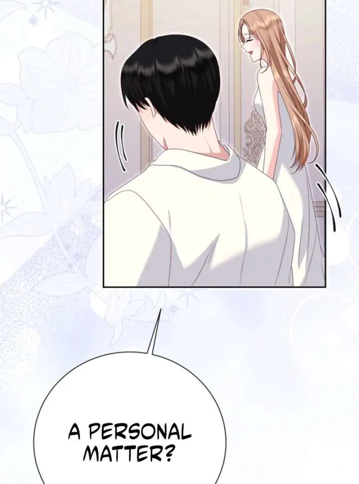 When Cinderella’s Magic Fades Away Chapter 75 page 80