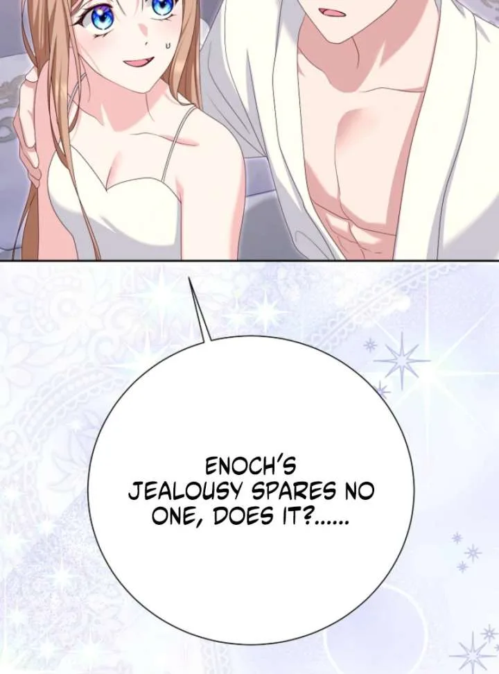 When Cinderella’s Magic Fades Away Chapter 75 page 78