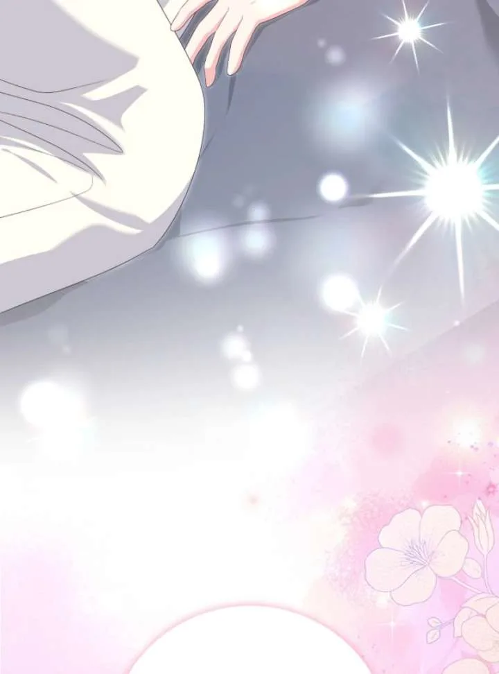 When Cinderella’s Magic Fades Away Chapter 75 page 88