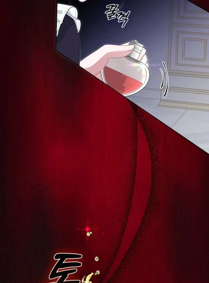 When Cinderella’s Magic Fades Away Chapter 78 page 103