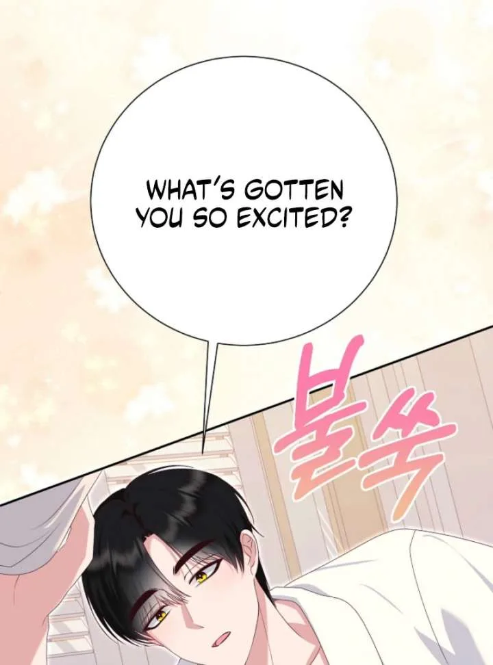 When Cinderella’s Magic Fades Away Chapter 75 page 70