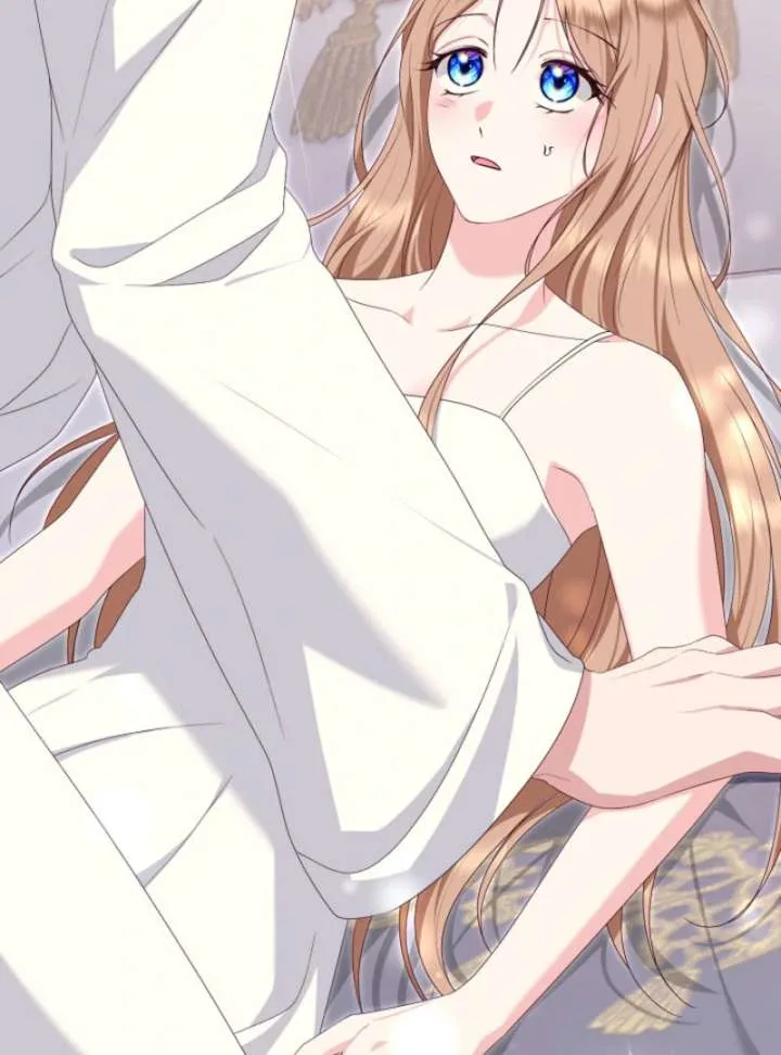 When Cinderella’s Magic Fades Away Chapter 75 page 87