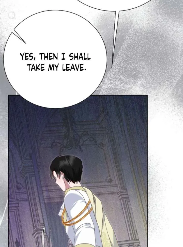 When Cinderella’s Magic Fades Away Chapter 78 page 106