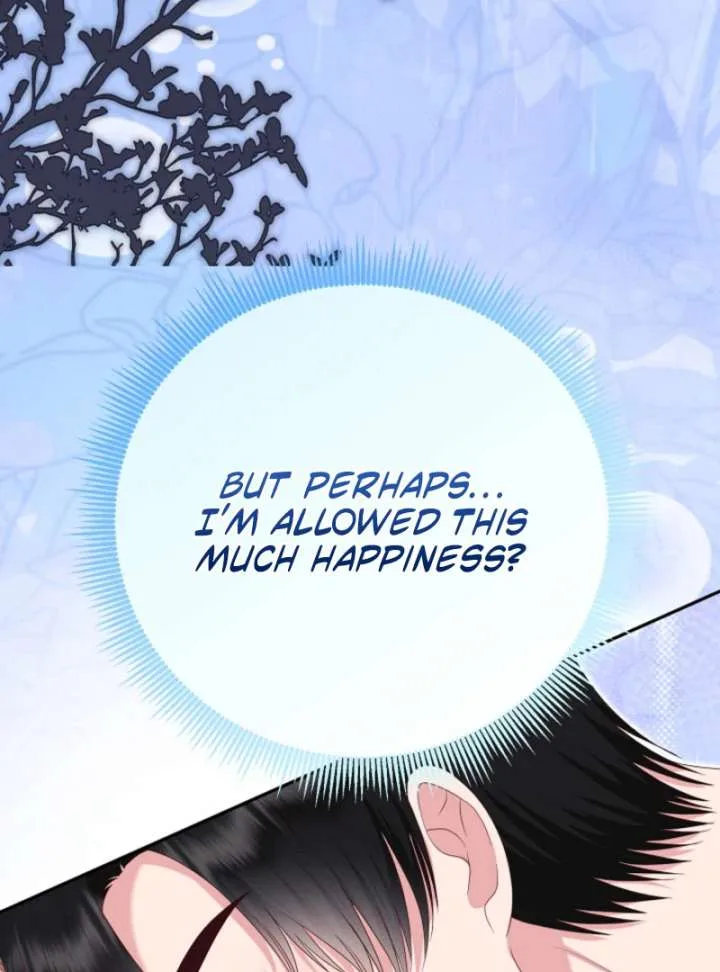 When Cinderella’s Magic Fades Away Chapter 75 page 95