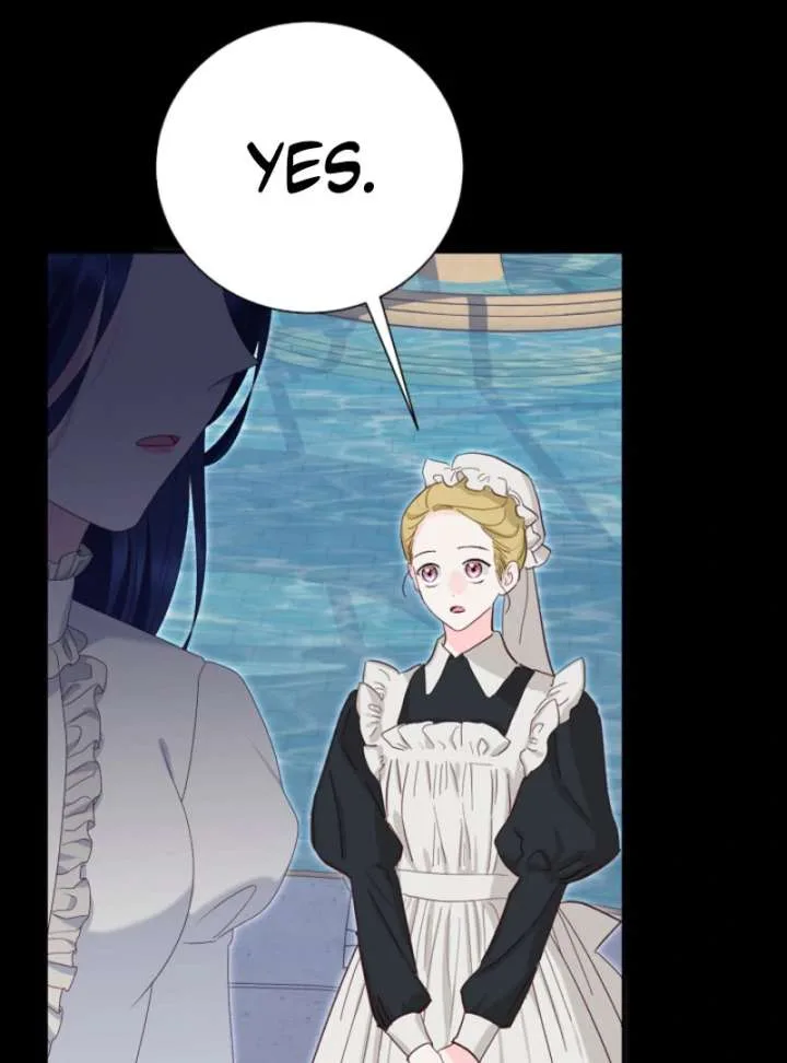 When Cinderella’s Magic Fades Away Chapter 75 page 103