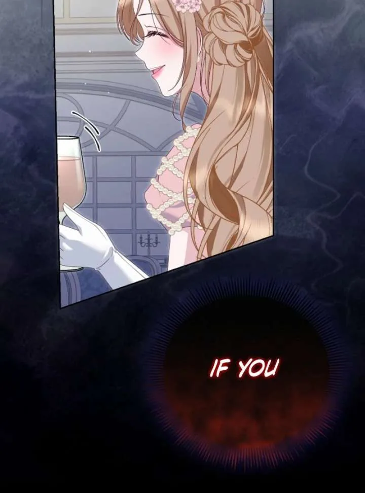 When Cinderella’s Magic Fades Away Chapter 78 page 125