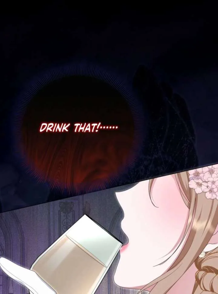 When Cinderella’s Magic Fades Away Chapter 78 page 126