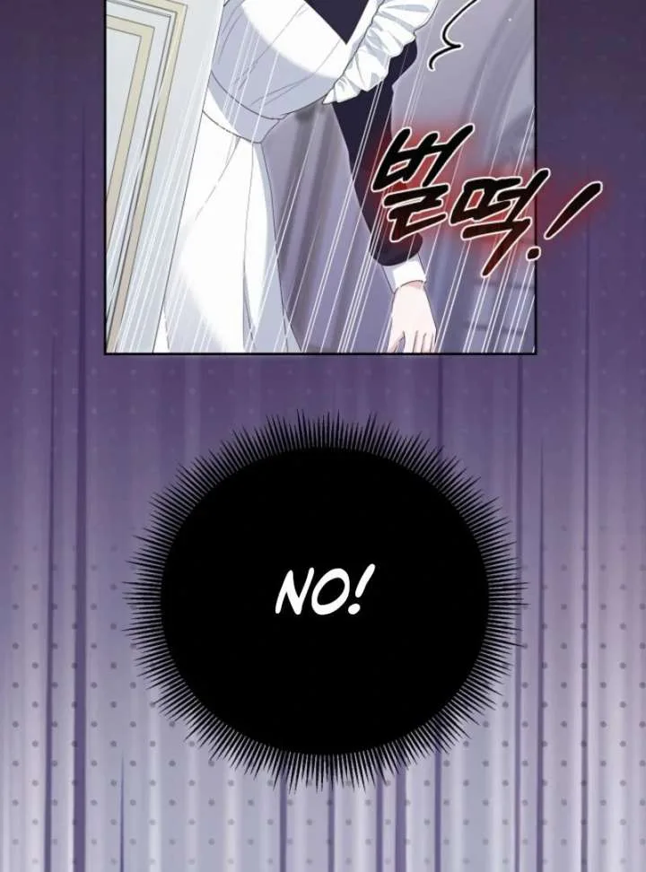 When Cinderella’s Magic Fades Away Chapter 78 page 123