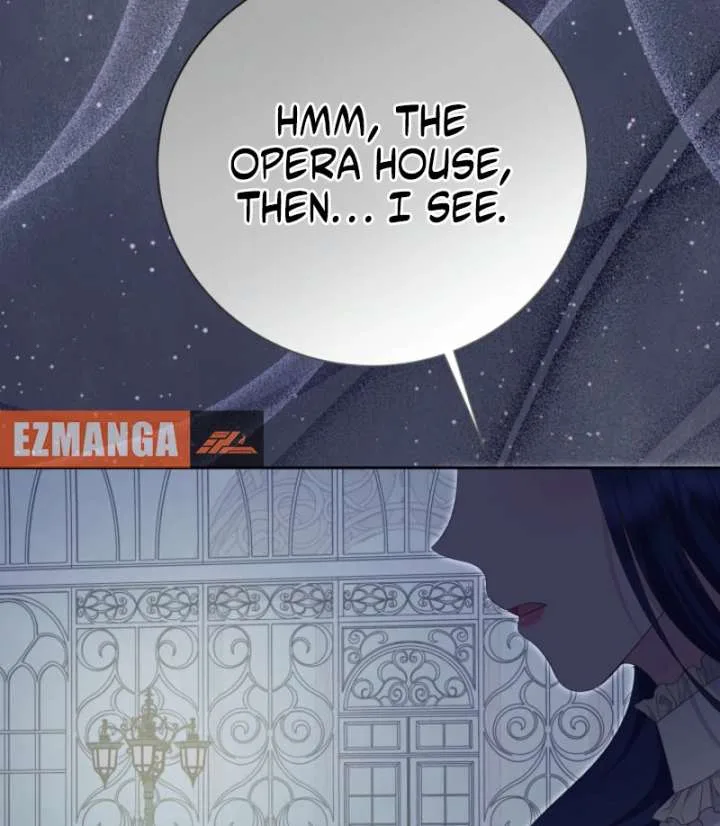 When Cinderella’s Magic Fades Away Chapter 75 page 101