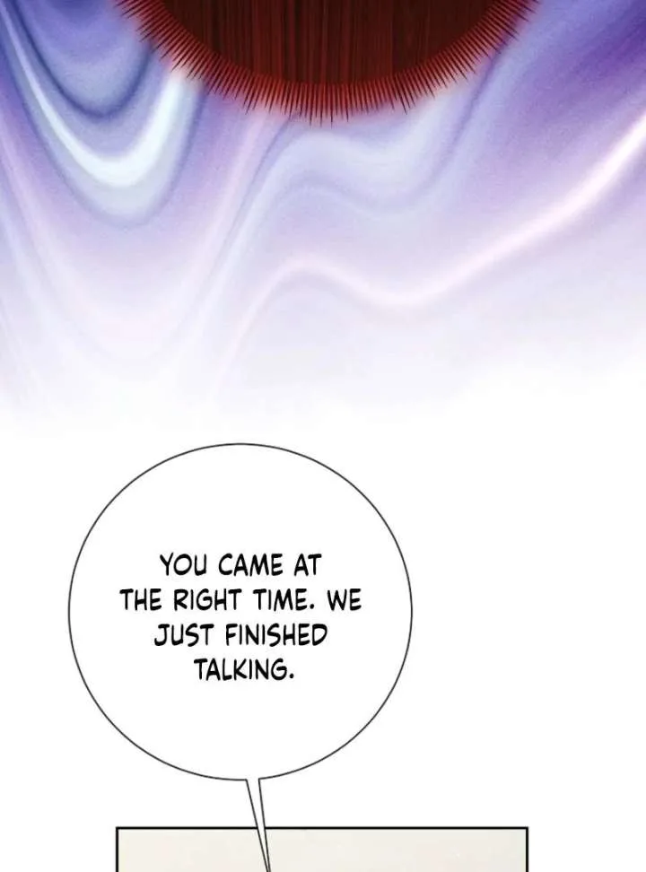 When Cinderella’s Magic Fades Away Chapter 78 page 117