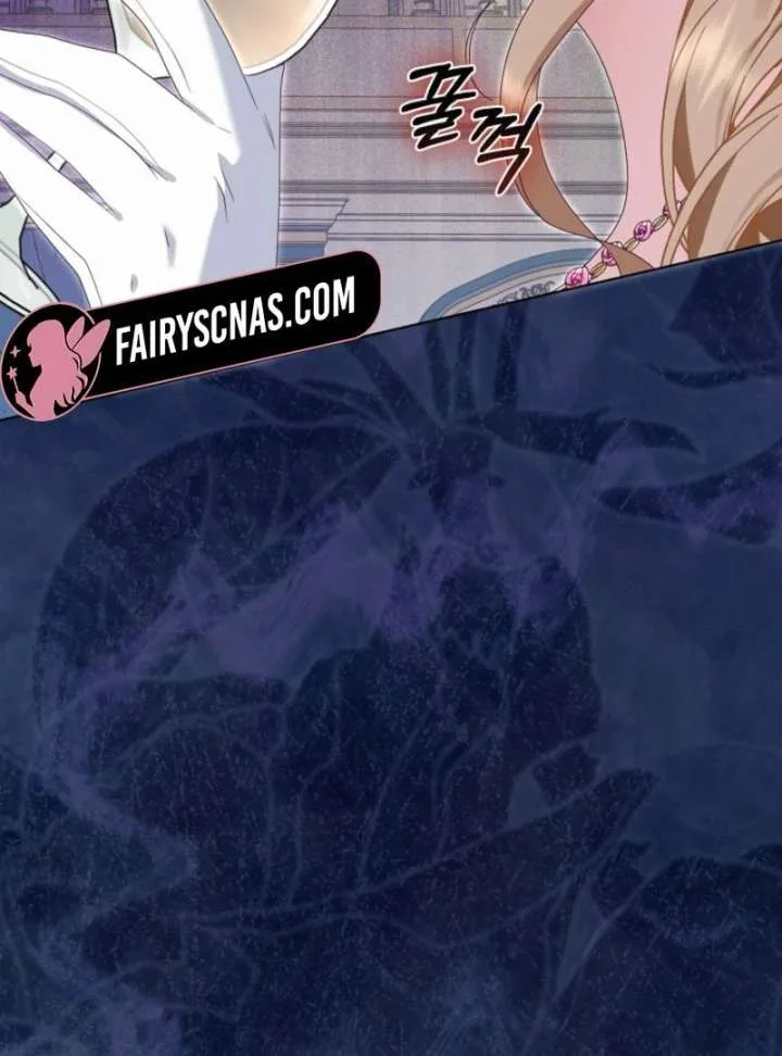 When Cinderella’s Magic Fades Away Chapter 78 page 127