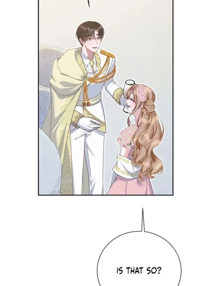 When Cinderella’s Magic Fades Away Chapter 78 page 118