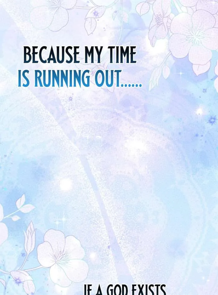 When Cinderella’s Magic Fades Away Chapter 75 page 97