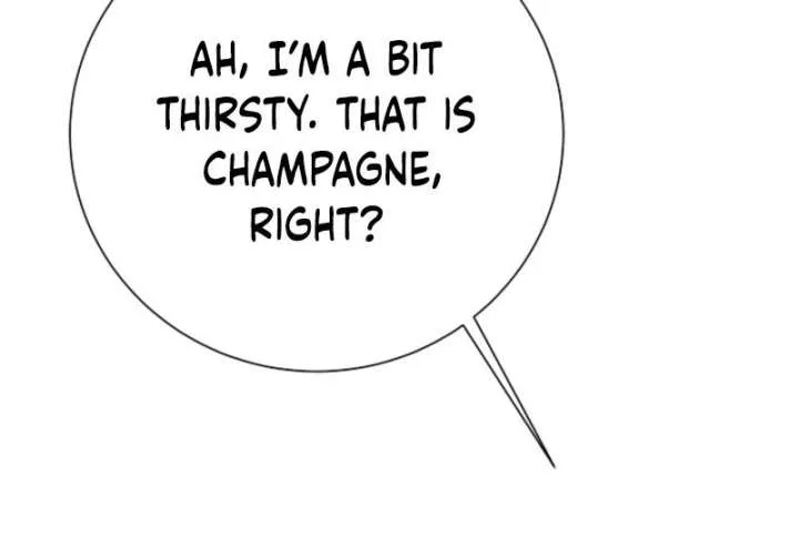 When Cinderella’s Magic Fades Away Chapter 78 page 120