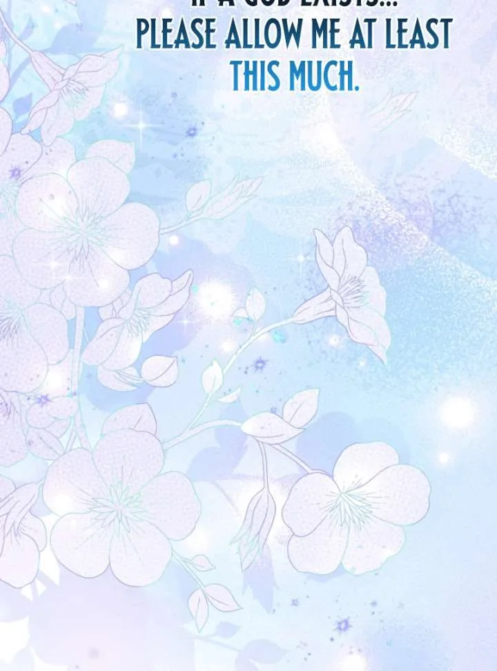 When Cinderella’s Magic Fades Away Chapter 75 page 98