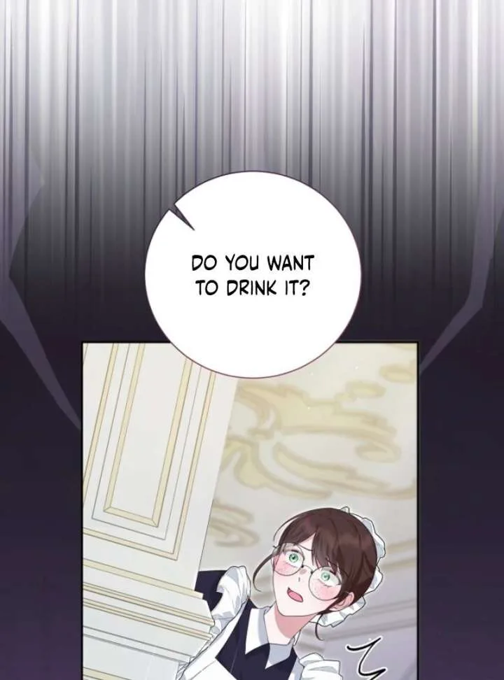 When Cinderella’s Magic Fades Away Chapter 78 page 122