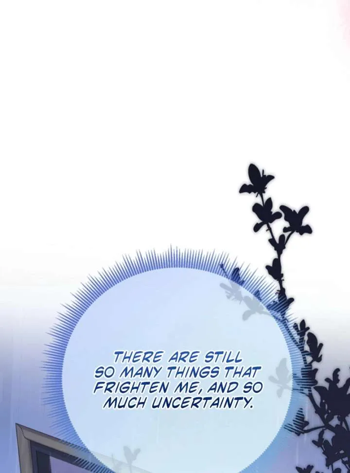 When Cinderella’s Magic Fades Away Chapter 75 page 92