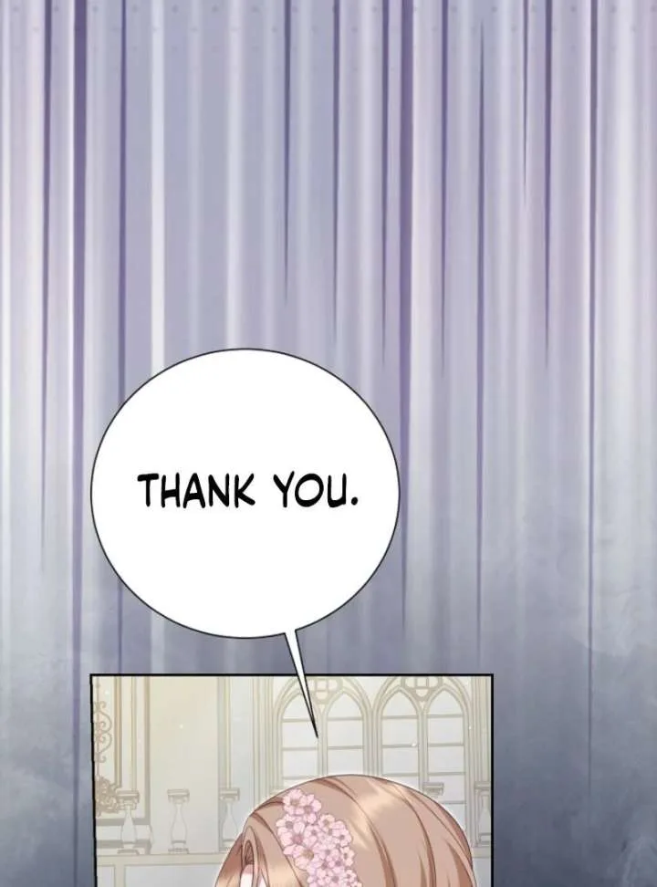 When Cinderella’s Magic Fades Away Chapter 78 page 124