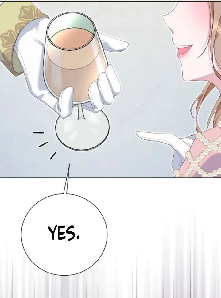 When Cinderella’s Magic Fades Away Chapter 78 page 121