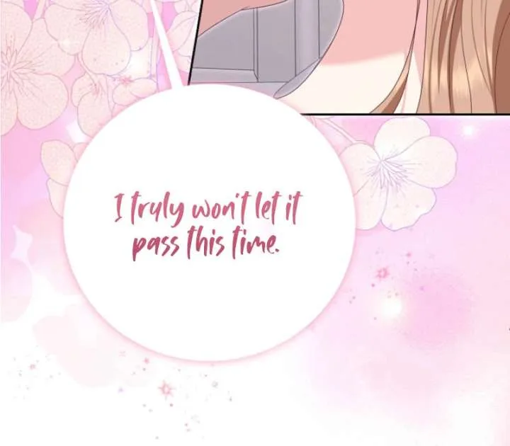 When Cinderella’s Magic Fades Away Chapter 75 page 91