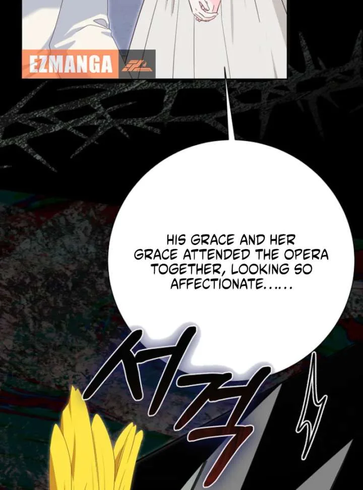 When Cinderella’s Magic Fades Away Chapter 75 page 104
