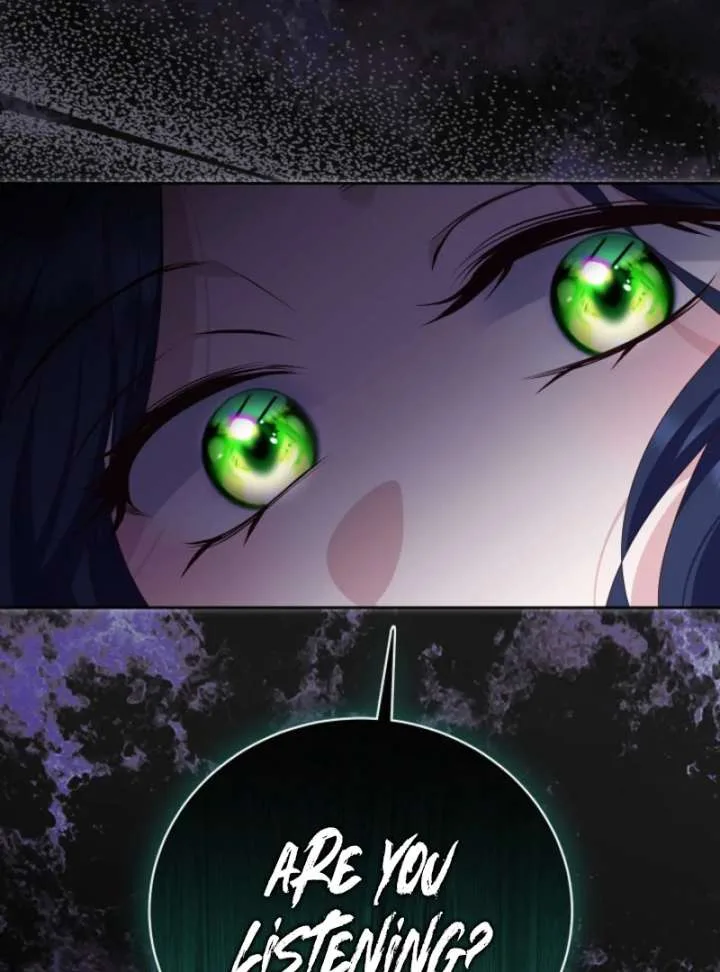When Cinderella’s Magic Fades Away Chapter 75 page 109