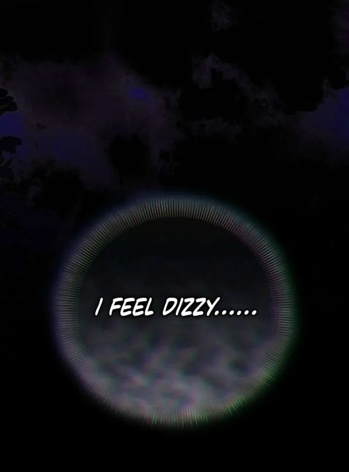When Cinderella’s Magic Fades Away Chapter 78 page 135