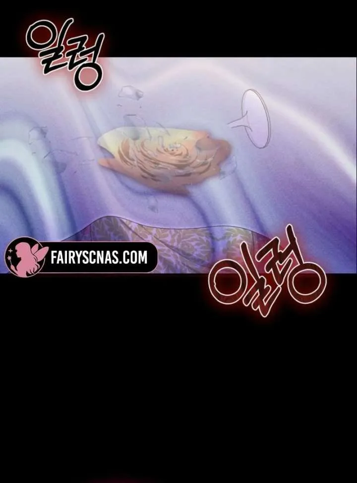 When Cinderella’s Magic Fades Away Chapter 78 page 136
