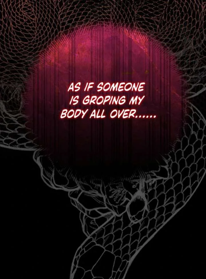 When Cinderella’s Magic Fades Away Chapter 78 page 139