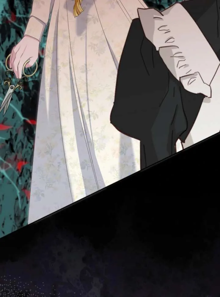 When Cinderella’s Magic Fades Away Chapter 75 page 108
