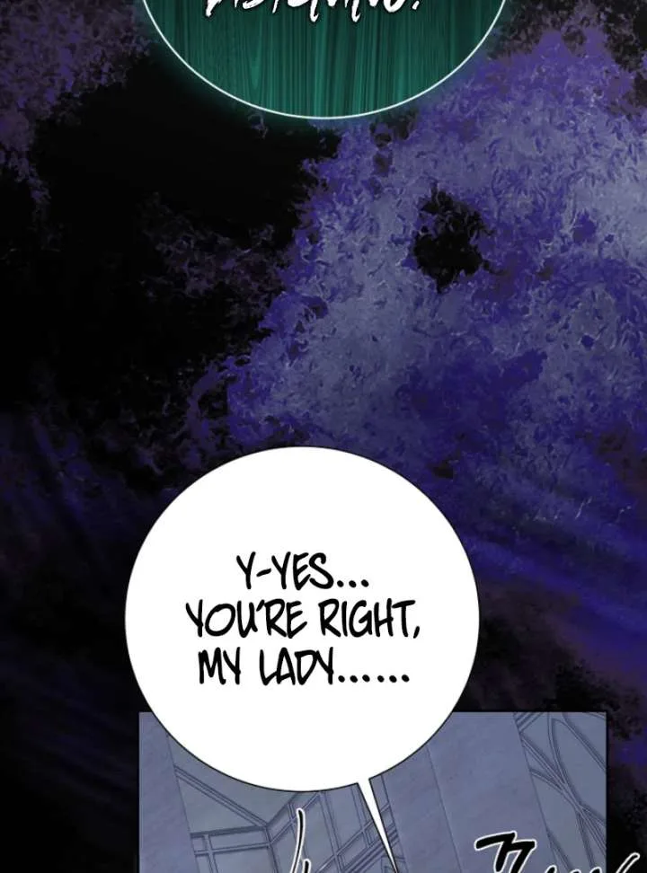 When Cinderella’s Magic Fades Away Chapter 75 page 110